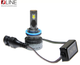 LED автолампи QLine Optima Н11 6000K - изображение 1
