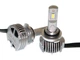 LED автолампи QLine Optima 9006 6000K - зображення 1