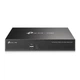 Видеорегистратор сетевой 8-канальный TP-Link VIGI NVR1008H - изображение 1
