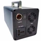 Зарядна станція портативна 600W 500Вт/год 8448 DC/Usb/Type-C - зображення 7