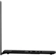 Ноутбук 14" Asus GA402XZ-NC052W 2560x1600/Mini LED/R9-7940HS/32ГБ/1ТБ Серый (90NR0DH6-M00380) - изображение 6