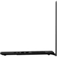 Ноутбук 14" Asus GA402XZ-NC052W 2560x1600/Mini LED/R9-7940HS/32ГБ/1ТБ Серый (90NR0DH6-M00380) - изображение 7