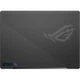 Ноутбук 14" Asus GA402XZ-NC052W 2560x1600/Mini LED/R9-7940HS/32ГБ/1ТБ Серый (90NR0DH6-M00380) - изображение 8