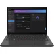 Ноутбук 14" Lenovo T14 G4 T 1920x1200/IPS/i5-1335U/16ГБ/512ГБ Чорний (21HD003SRA) - зображення 3