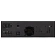 Источник бесперебойного питания 2E 2E-PS2000RT, 2000ВА/1800Вт, форм-фактор RT 3U, LCD-дисплей, USB-порт, 6 розеток C13, черного цвета - изображение 7