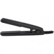 Випрямляч для волосся Esperanza Mini Styler EBP008 1.8м Чорний - зображення 1