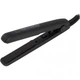 Випрямляч для волосся Esperanza Mini Styler EBP008 1.8м Чорний - зображення 2