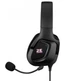 Наушники 2E HG340 RGB 3.5mm Black (2E-HG340BK) - изображение 4