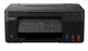 МФУ Canon PIXMA G3430 (5989C009) - изображение 1