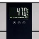 Весы напольные электронные аналитические Adler AD 8165, до 225 кг, с LED-дисплеем (TM015067) - изображение 2