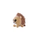 Коллекционная Фигурка Лев Логан Flockies Flo0108 (238690) - изображение 2
