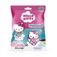 Колекційна фігурка-сюрприз Милашки Hello Kitty #sbabam 39/CN23 серія 'YOU YOU' - зображення 1