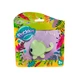 Колекційна Фігурка Хамелеон Кларк Flockies Flo0116 (238699) - зображення 1