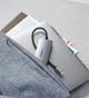 USB-хаб UGREEN CM480 USB-C to 2× USB 3.2+2×USB-C Adapter 10G (UGR-30758) (UGR-30758) - зображення 5