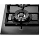 Варочная поверхность газовая Whirlpool GOA 6425/NB1 - изображение 3