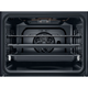 Духова шафа вбудована Whirlpool OMR58HU1X - зображення 5