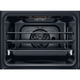 Духовой шкаф встраиваемый Whirlpool OMSR58CU1SB - изображение 4
