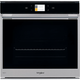 Духовой шкаф встраиваемый Whirlpool W9OM24MS2P - изображение 1
