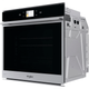 Духовой шкаф встраиваемый Whirlpool W9OM24MS2P - изображение 3