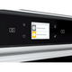 Духовой шкаф встраиваемый Whirlpool W9OM24MS2P - изображение 4