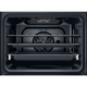 Духовой шкаф встраиваемый Whirlpool OMSK58CU1SB - изображение 4