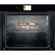 Духовой шкаф встраиваемый Whirlpool W9OP24S2H - изображение 5