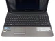 Ноутбук Packard Bell TS11HR Intel Core I3-2330M 8 GB RAM 500 GB HDD NVIDIA GeForce 520M [15.6"] - ноутбук Б/У - изображение 2