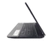 Ноутбук Packard Bell TS11HR Intel Core I3-2330M 8 GB RAM 500 GB HDD NVIDIA GeForce 520M [15.6"] - ноутбук Б/У - изображение 5