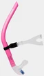 Трубка Arena Swim Snorkel III Уни OSFM Розовая (004825-905) (3468336630075) - изображение 2