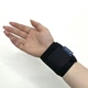 Бандаж лучезапястный сустав Aurafix 600 - изображение 2