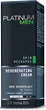 Krem do twarzy dla mężczyzn Dr. Irena Eris Platinum regenerujący na dzień i noc 50 ml (5900717191242) - obraz 2