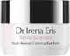 Balsam pod oczy Dr. Irena Eris Sensi Science kojący 15 ml (5900717258310) - obraz 1