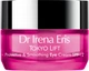 Krem pod oczy Dr. Irena Eris Tokyo Lift Protective & Smoothing SPF12 15 ml (5900717540323) - obraz 1