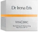 Крем для обличчя Dr. Irena Eris VitaCeric Spf 15 відновлювальний зволожувальний денний 50 мл (5900717241121) - зображення 2