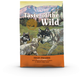 Сухой корм для собак Taste of the Wild High Prairie Puppy 5.6 кг (9754-HT77) - изображение 2