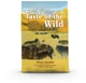 Сухой корм для собак Taste of the Wild High Prairie Canine 5.6 кг (9750-HT77) - изображение 2