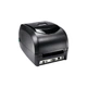 Принтер етикеток Godex RT730iW 300dpi USB, RS232, Ethernet (16128) - зображення 2