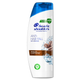 Шампунь проти лупи Head & Shoulders Anti Hair Fall з кофеїном 400 мл (8006540833605) - зображення 1