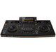 DJ-контроллер Pioneer Opus-Quad - изображение 2