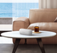 Акустика Harman-Kardon Luna Grey (HKLUNAGRYEU) - изображение 6