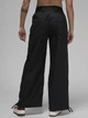 Брюки женские Nike AIR Jordan Chicago Pant DZ3349-010 S Black (196605759273) - изображение 2