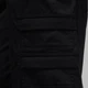 Брюки женские Nike AIR Jordan Chicago Pant DZ3349-010 S Black (196605759273) - изображение 4