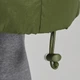 Куртка зимова чоловіча Nike M Jordan Ess Stmt Down Parka FB7313-340 M Sky J Lt Olive/Sail (196608177593) - зображення 7