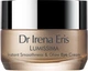 Krem pod oczy Dr. Irena Eris Lumissima przeciwstarzeniowy 15 ml (5900717204317) - obraz 1
