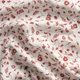 Рушник кухонний 4 шт IKEA INAMARIA 45х60 см 404.930.81 - зображення 3