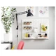Настільна лампа Ikea (Ікея) TERTIAL , 503.553.95 - изображение 4