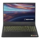 Ноутбук EVOO Gaming (EG-LP7-BK) - изображение 1