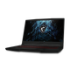 Ноутбук MSI GF63 Thin 11UCX-1424 (GF63111424) - зображення 3