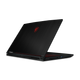 Ноутбук MSI GF63 Thin 11UCX-1424 (GF63111424) - зображення 4