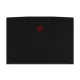 Ноутбук MSI GF63 Thin 11UCX-1424 (GF63111424) - зображення 5